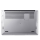 Acer Aspire Lite 16 i5-1334U/16GB/1TB/Win11 - 1368956 - zdjęcie 7